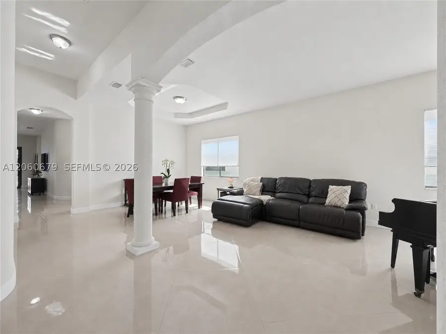 5889 SW 17th, Miami, FL 33155 - #3