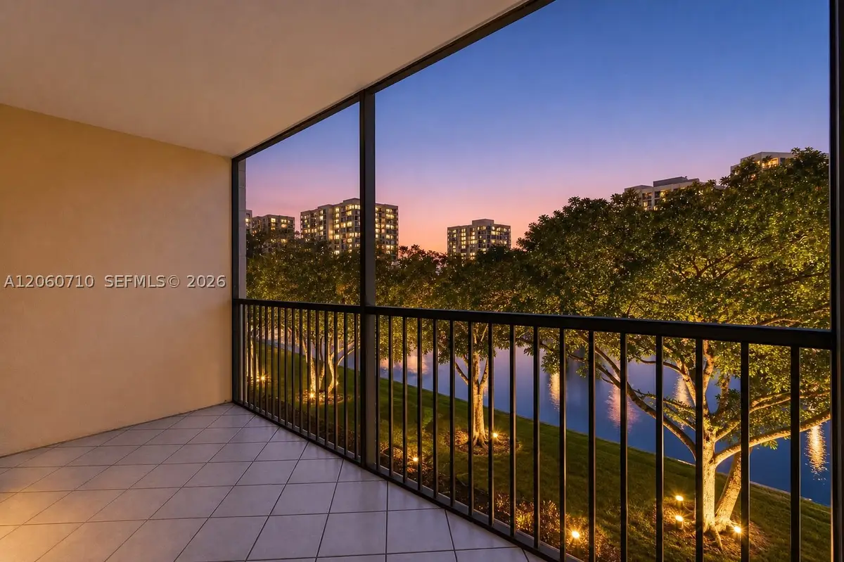 750 SW 138th #304F, Pembroke Pines, FL 33027 - #1