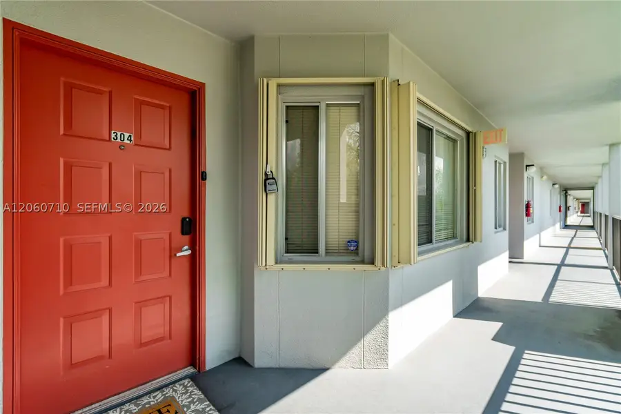 750 SW 138th #304F, Pembroke Pines, FL 33027 - #3