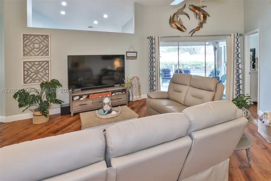 3447 Silverstone, Plant City, FL 33566 - #2