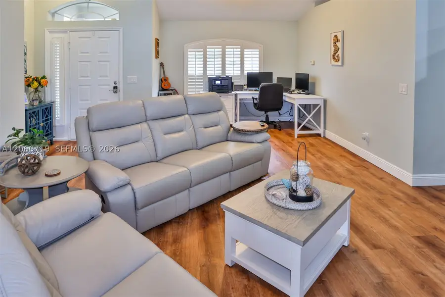 3447 Silverstone, Plant City, FL 33566 - #3