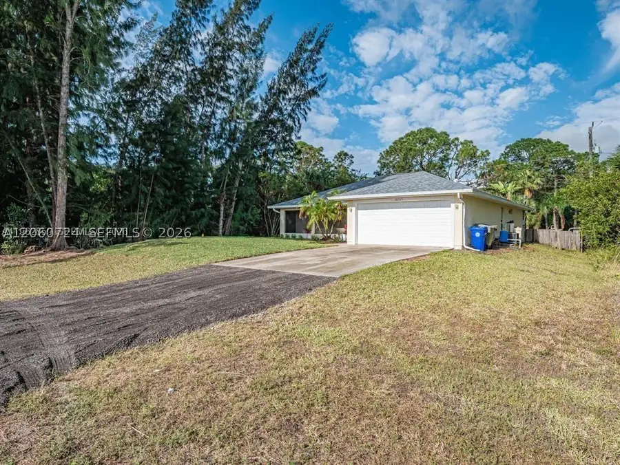 8265 97th, Vero Beach, FL 32967 - #2