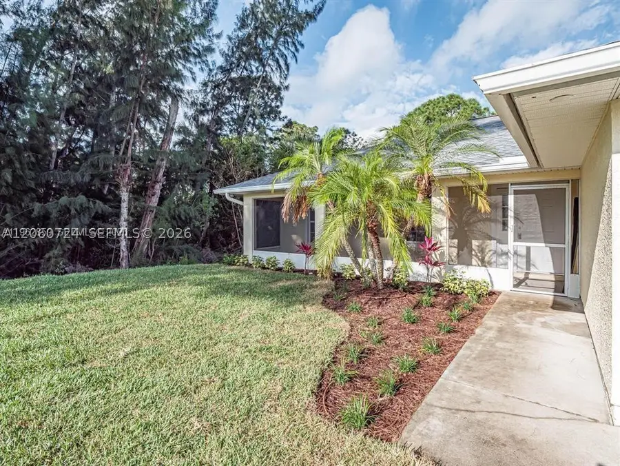8265 97th, Vero Beach, FL 32967 - #3