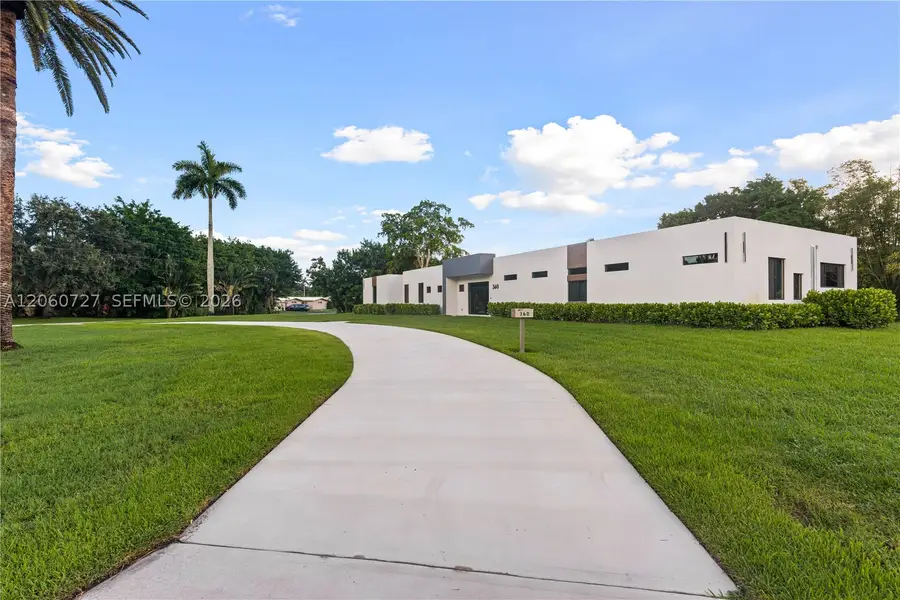 360 Holly, Plantation, FL 33317 - #3
