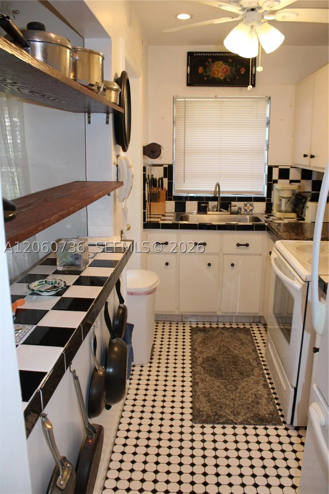 5300 Washington #H134, Hollywood, FL 33021 - #1