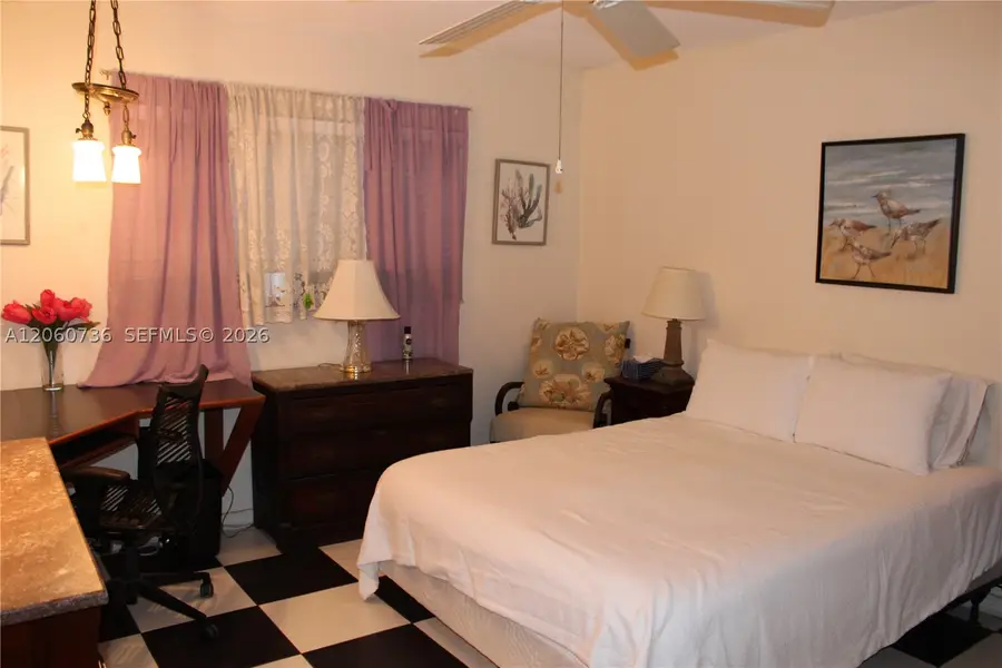 5300 Washington #H134, Hollywood, FL 33021 - #3
