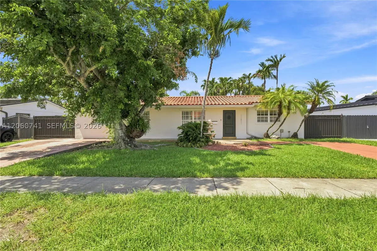 11831 SW 31st, Miami, FL 33175 - #1