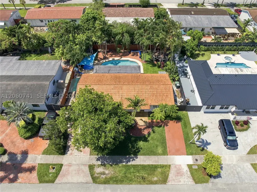 11831 SW 31st, Miami, FL 33175 - #3