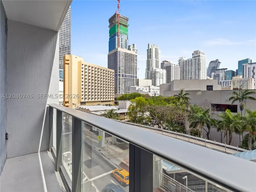 121 NE 5th #504, Miami, FL 33132 - #3