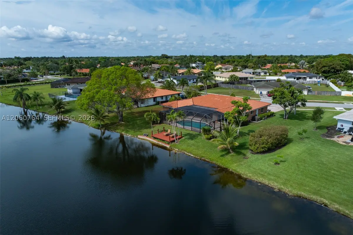 424 Sailboat, Weston, FL 33326 - #1