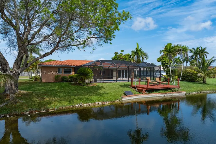 424 Sailboat, Weston, FL 33326 - #3