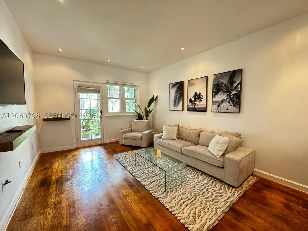 736 13th #104, Miami Beach, FL 33139 - #1