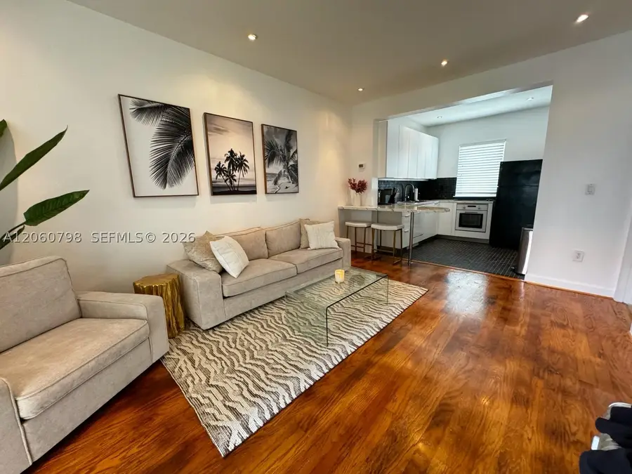 736 13th #104, Miami Beach, FL 33139 - #2