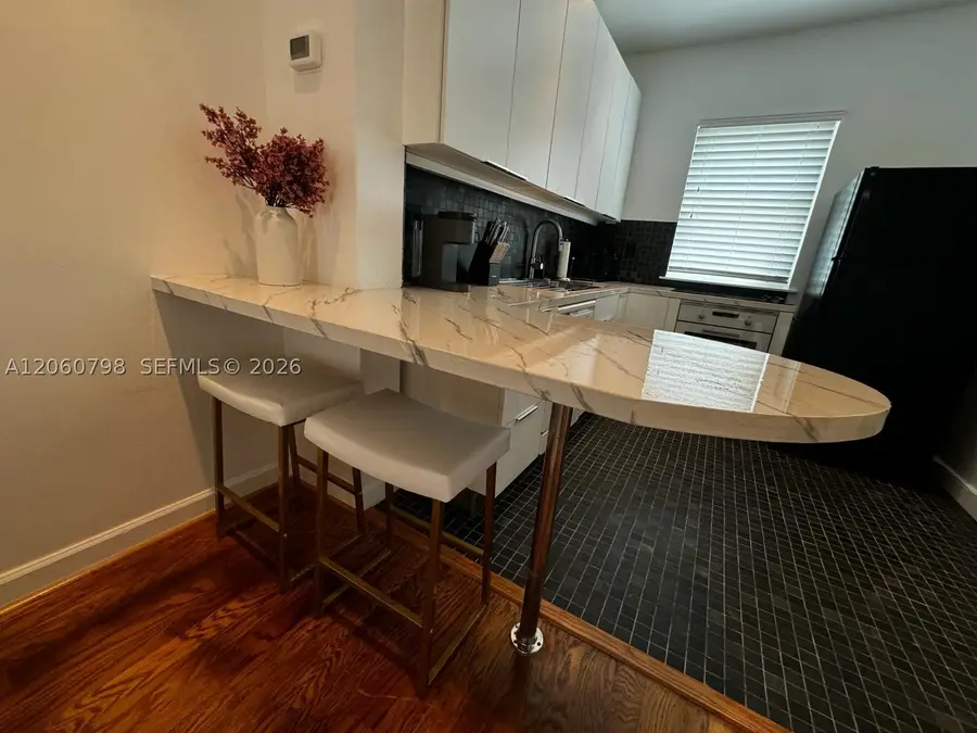 736 13th #104, Miami Beach, FL 33139 - #3