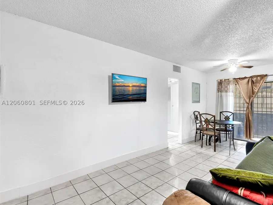 13500 NE 3rd #121, North Miami, FL 33161 - #3