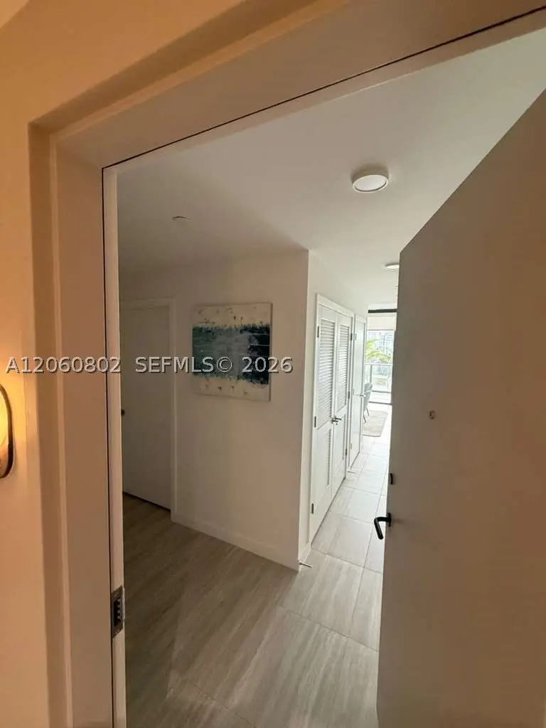 580 72nd #602, Miami Beach, FL 33141 - #3