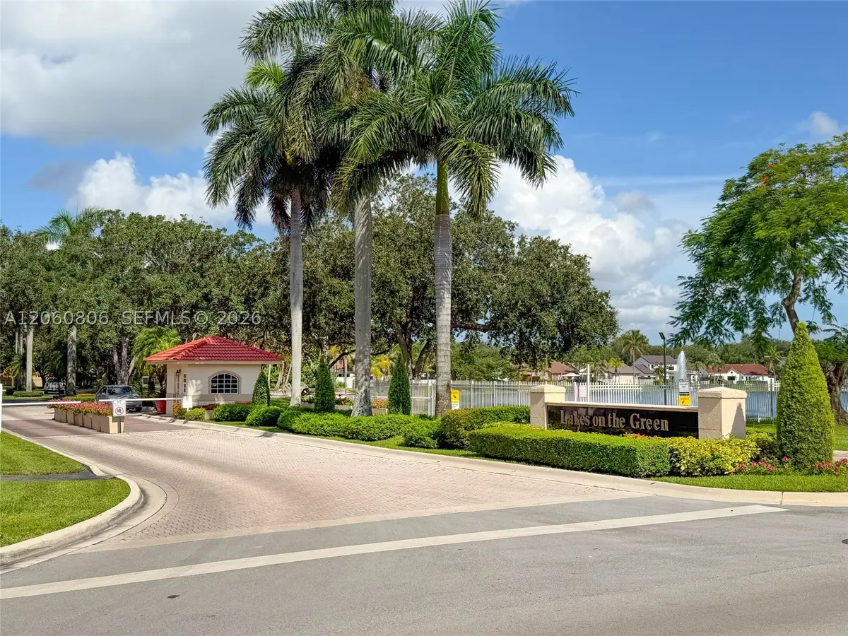 9011 NW 193rd, Hialeah, FL 33018 - #1