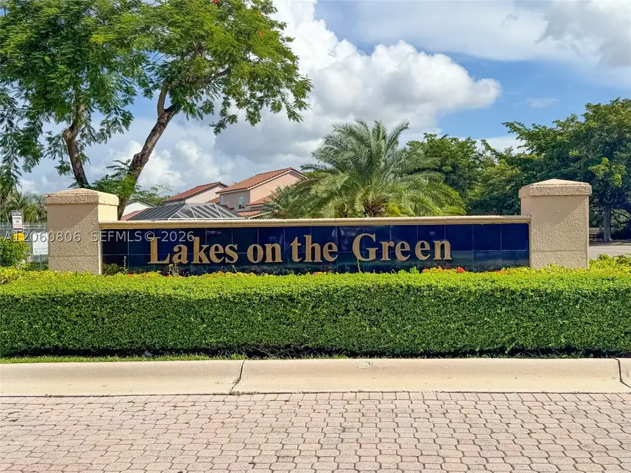 9011 NW 193rd, Hialeah, FL 33018 - #2