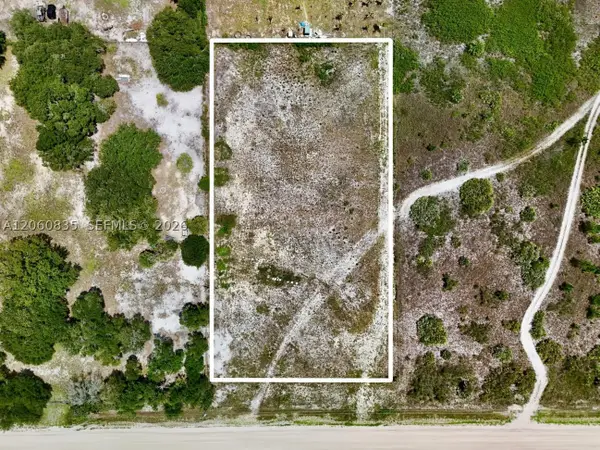 18277 NW 304th, Okeechobee, FL 34972