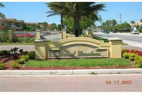 4174 NW 79th #1C, Doral, FL 33166