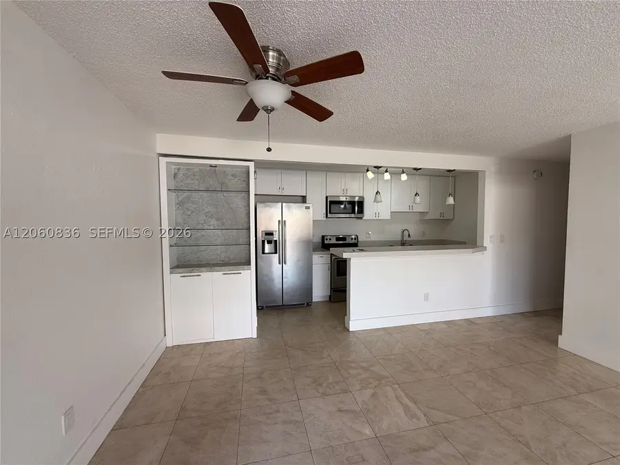 4174 NW 79th #1C, Doral, FL 33166 - #2