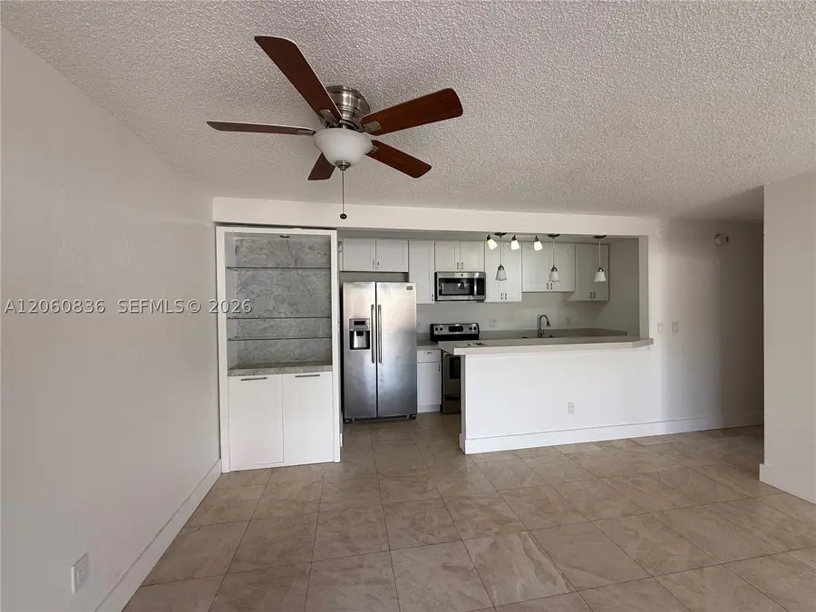 4174 NW 79th #1C, Doral, FL 33166 - #3