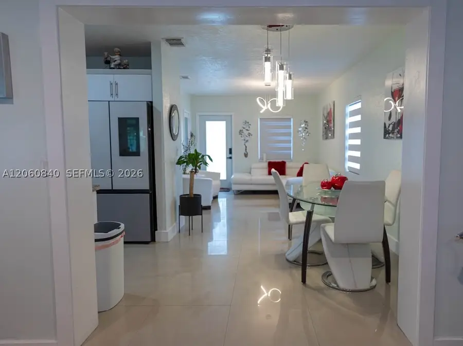 1655 NW 124th, North Miami, FL 33167 - #3