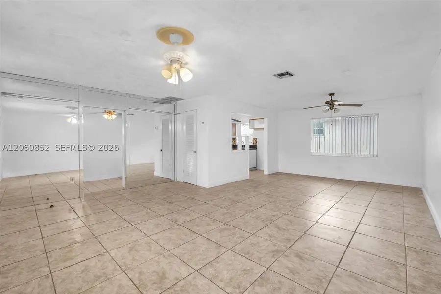2301 SW 48th, West Park, FL 33023 - #3