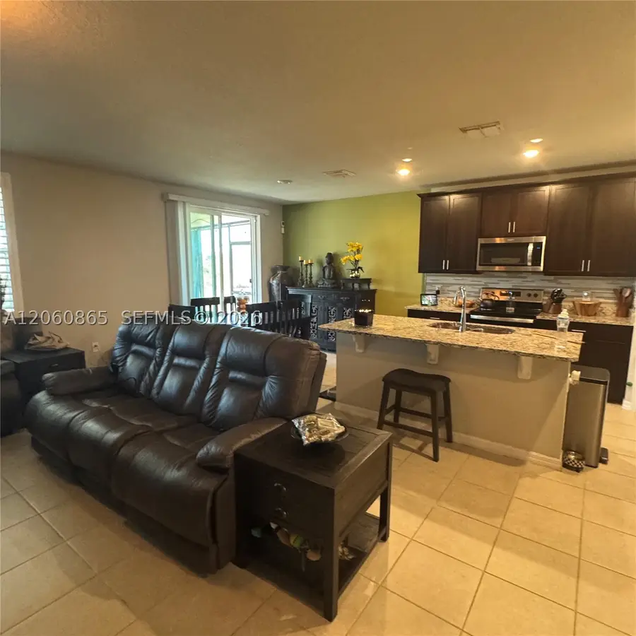 17268 Cagan Crossings, Clermont, FL 34714 - #3