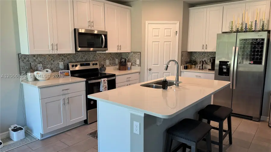 17241 Cagan Crossings, Clermont, FL 34714 - #3