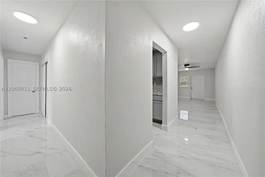 3856 NW 207th St, Miami Gardens, FL 33055 - #3