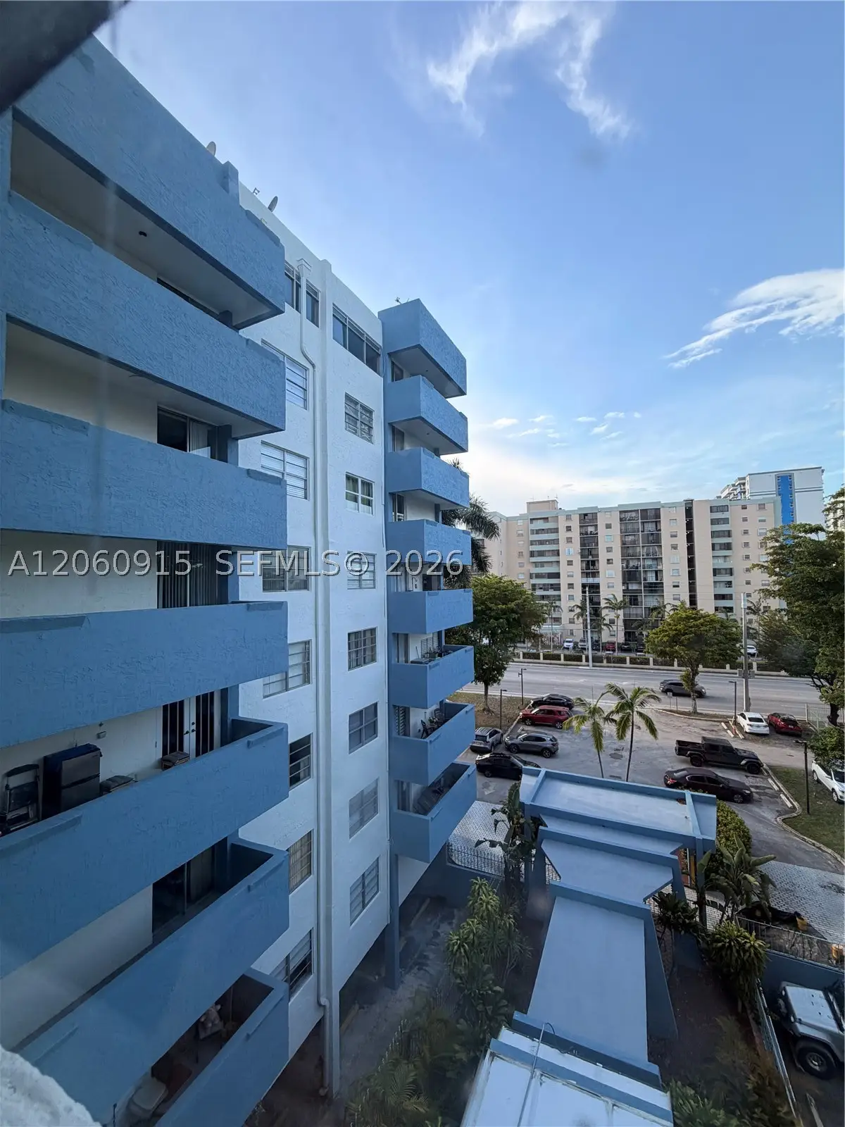 5050 NW 7th #511, Miami, FL 33126 - #1