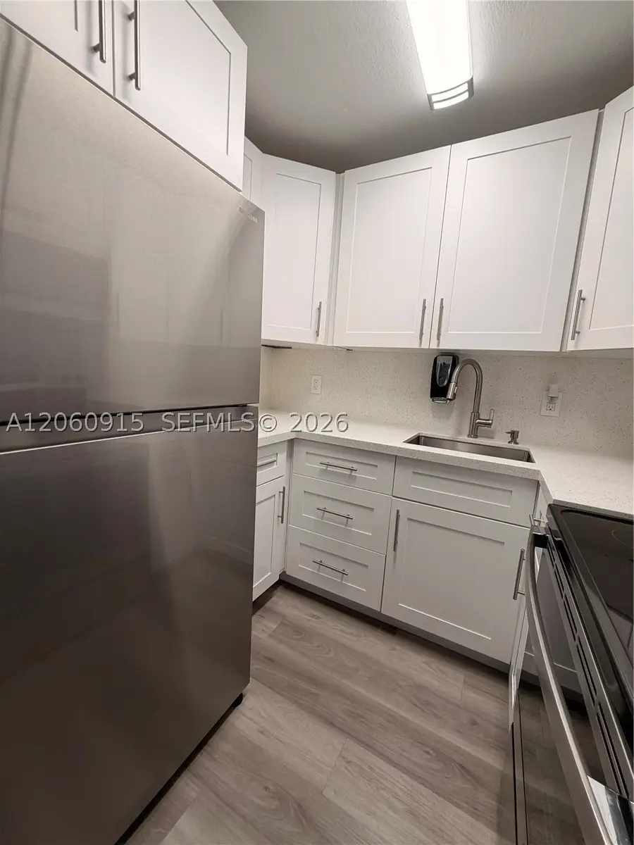 5050 NW 7th #511, Miami, FL 33126 - #3