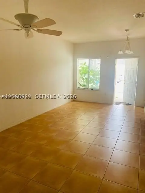13272 Old Biscayne #102, Homestead, FL 33033 - #2