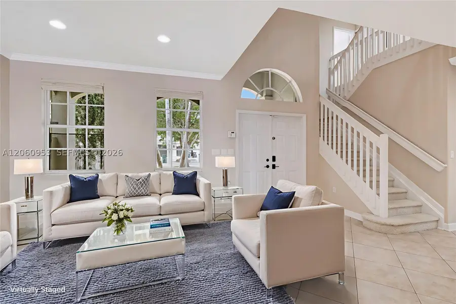 14443 SW 12th, Miami, FL 33184 - #2