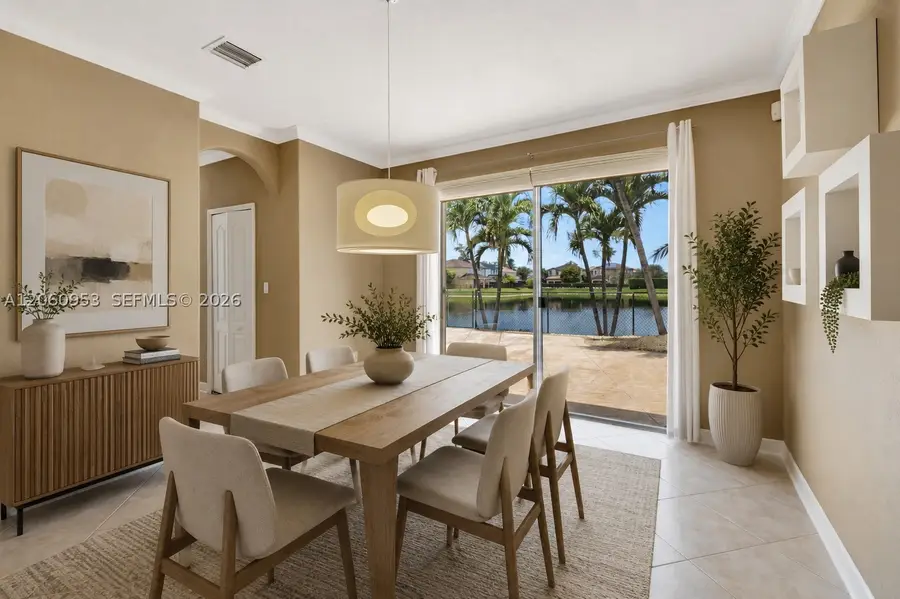 14443 SW 12th, Miami, FL 33184 - #3