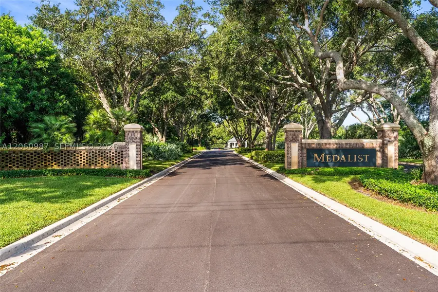 9783 SE Sandpine, Hobe Sound, FL 33455 - #3