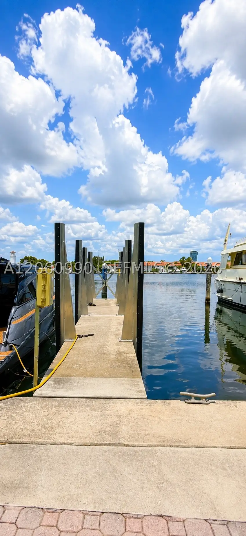 3601 NE 207th, Aventura, FL 33180 - #2