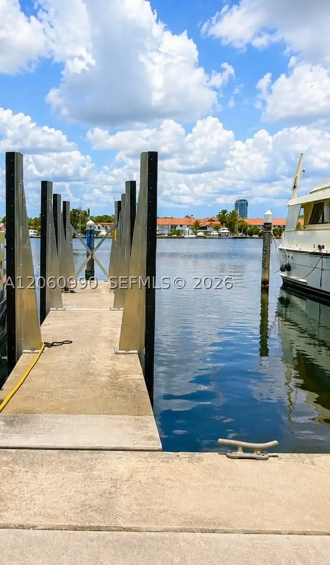 3601 NE 207th, Aventura, FL 33180 - #3