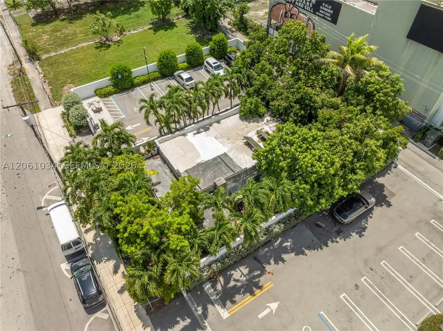 272 NW 37th, Miami, FL 33127 - #2