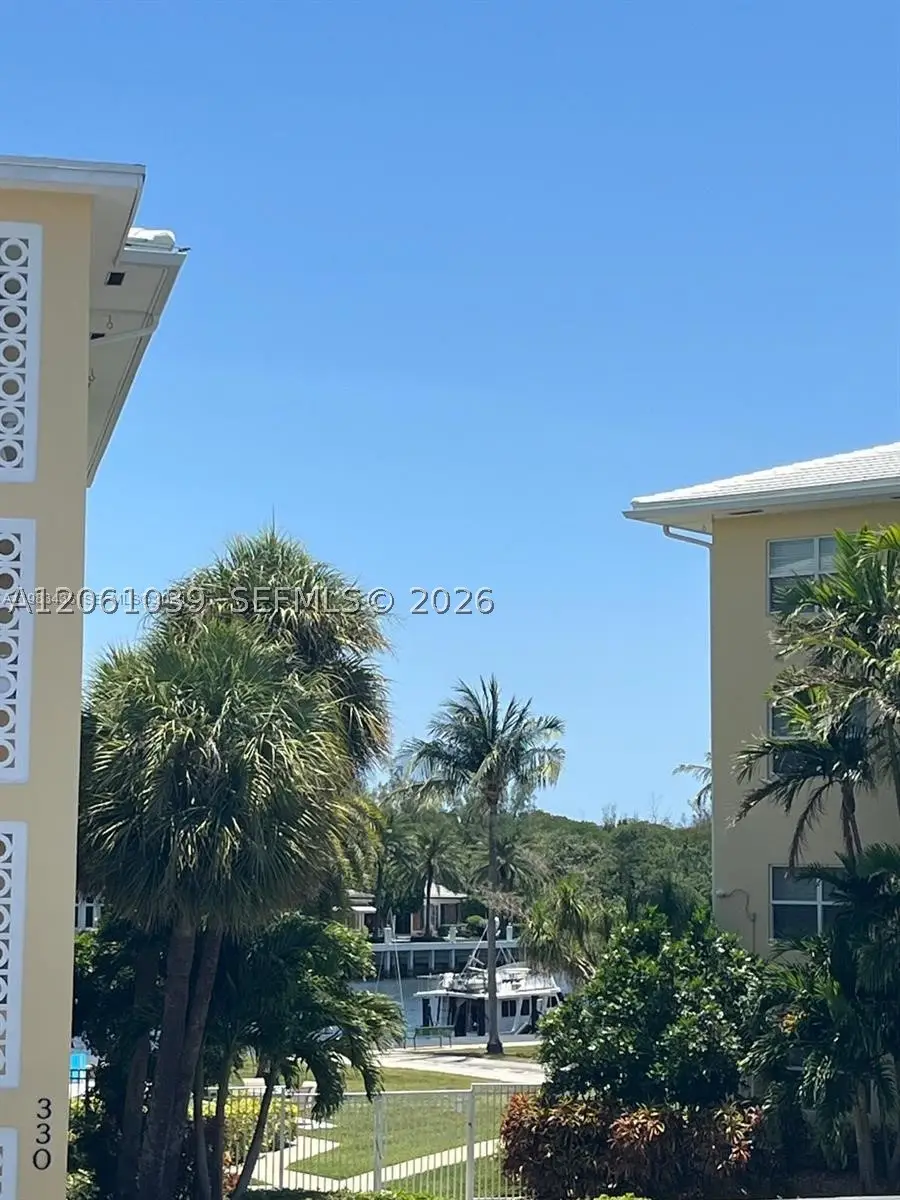 322 N Federal #233, Deerfield Beach, FL 33441 - #1