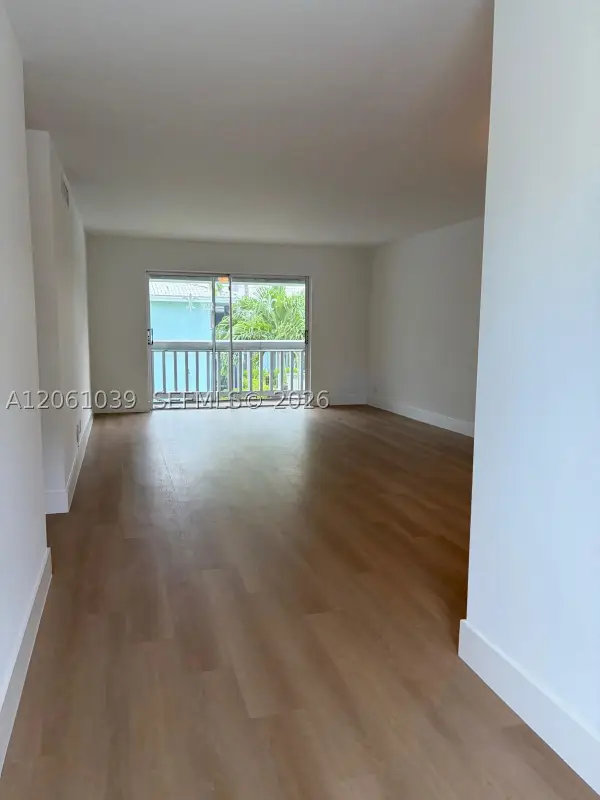 322 N Federal #233, Deerfield Beach, FL 33441
