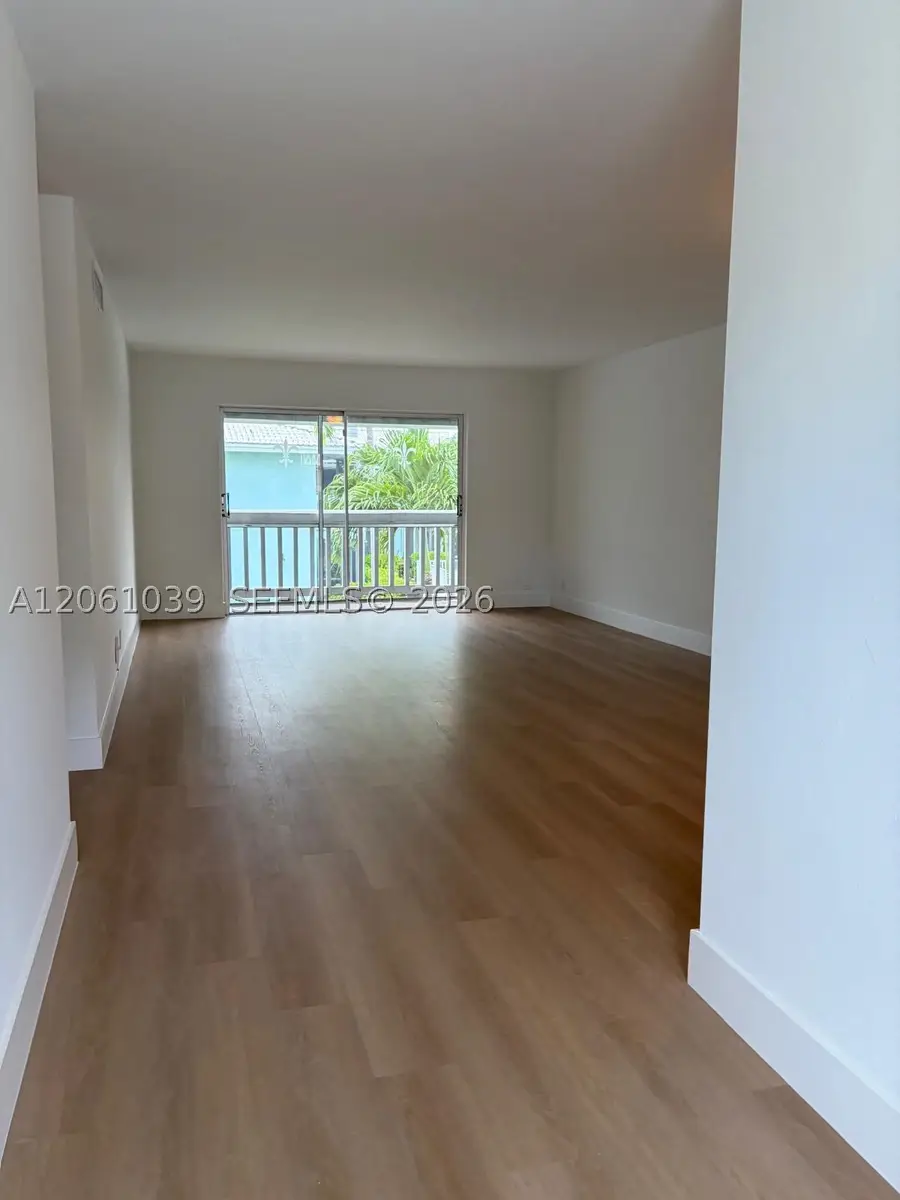 322 N Federal #233, Deerfield Beach, FL 33441 - #2