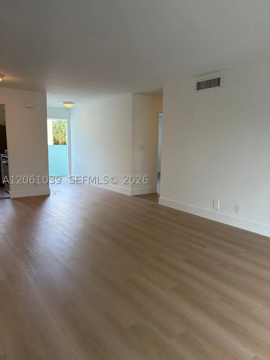 322 N Federal #233, Deerfield Beach, FL 33441 - #3