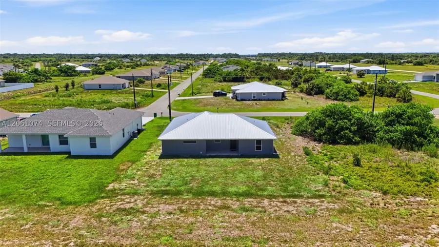 146 Plantation, Labelle, FL 33935 - #3
