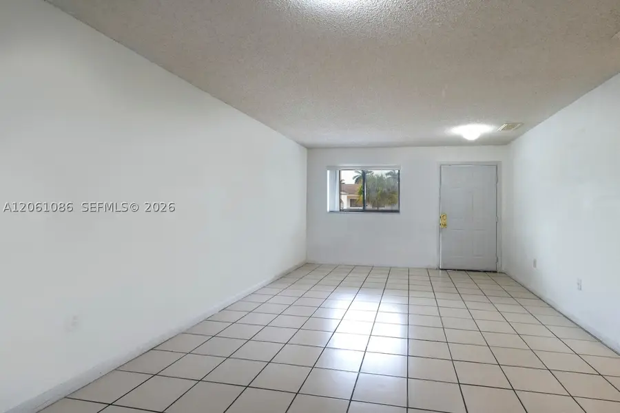 6305 W 22nd, Hialeah, FL 33016 - #3
