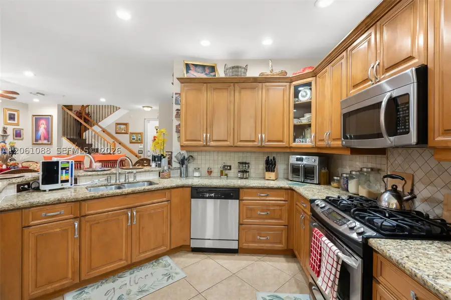2955 NW 126th #5-104, Sunrise, FL 33323 - #2