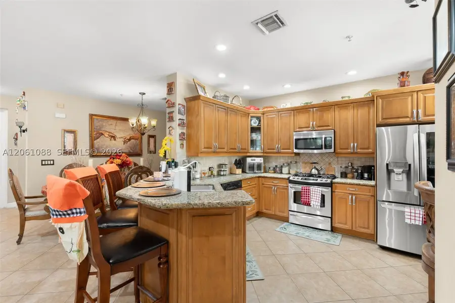 2955 NW 126th #5-104, Sunrise, FL 33323 - #3