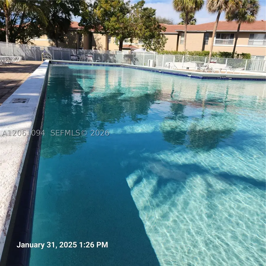 10004 Twin Lakes #36-F, Coral Springs, FL 33071 - #3