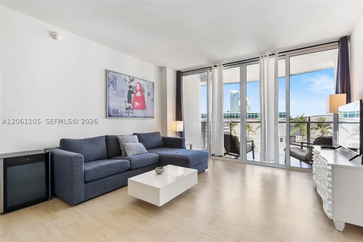 2155 Washington #401, Miami Beach, FL 33139 - #1